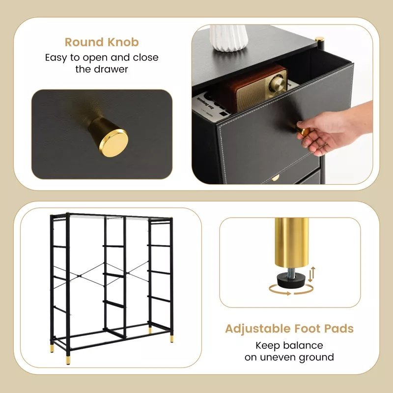 www.jingtongfurniture.com